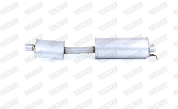 8C115K254EC