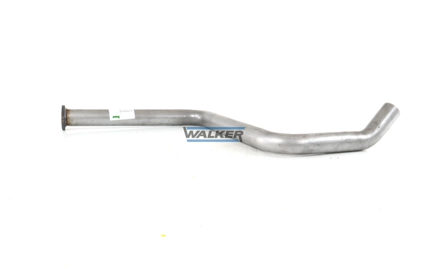 10715