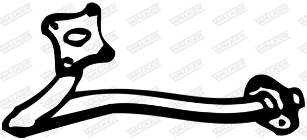 06507