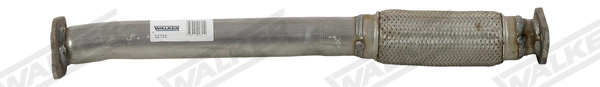 1E0840050A
