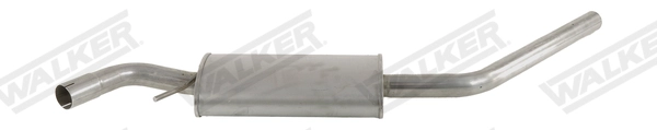 JZW253409M