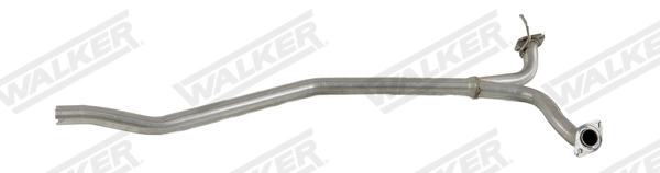 L302-40-600A