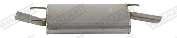 AM96FB5K244A1G