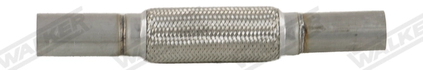 5490494