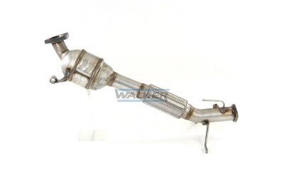 8T165E211AD