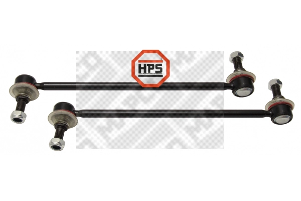 49938/2HPS