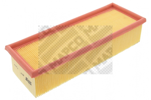 60273