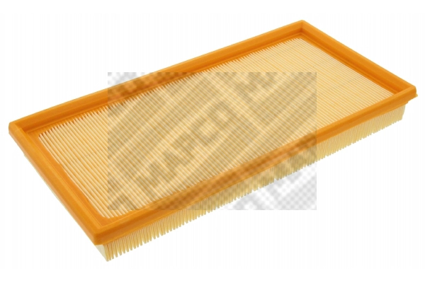 60380
