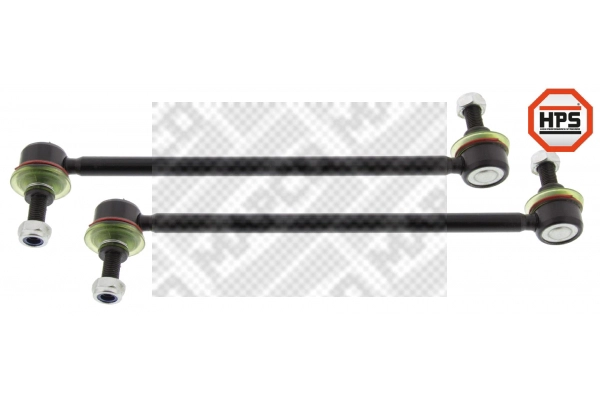 V91FG-3B438-AA