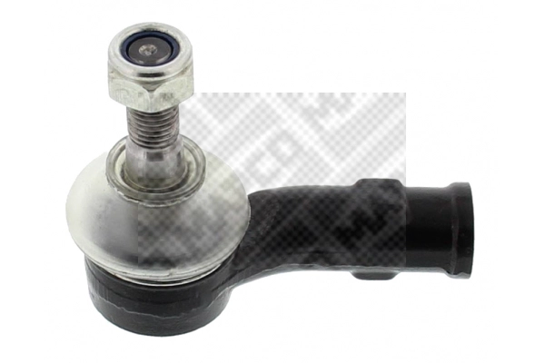 Наконечник рулевой *MAPCO* VW /SEAT Right | OEM-> 8Z0419812A / Si-> 63433 37437