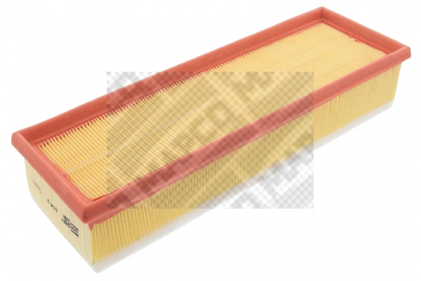 60402