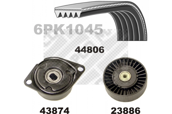 73806