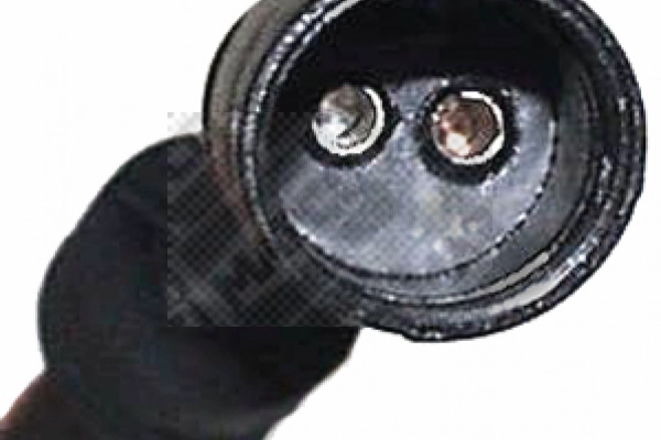 86100
