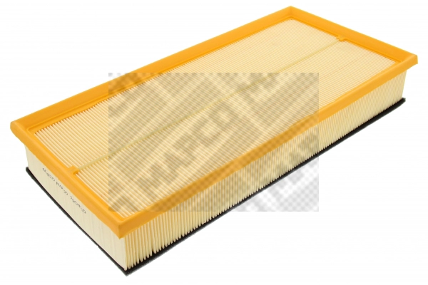 60820