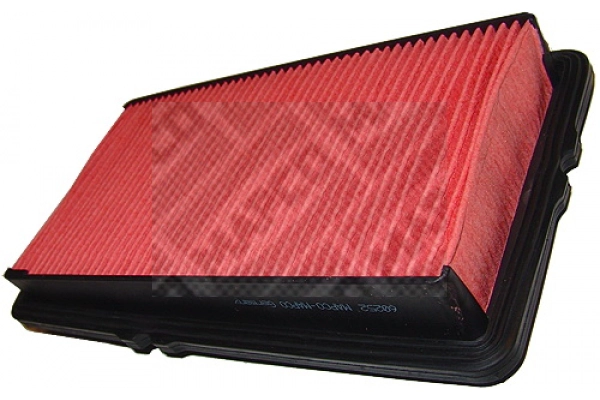 60252