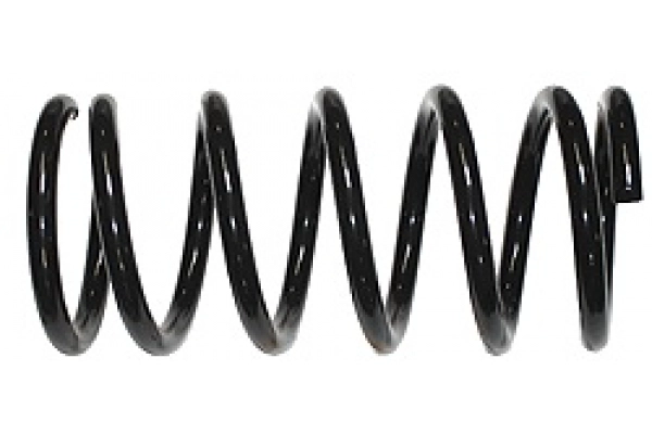 70010