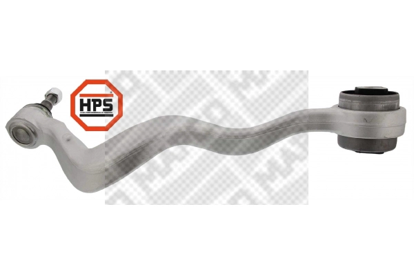 55632HPS