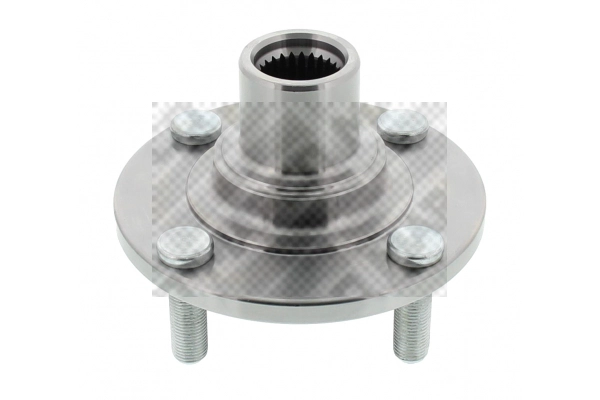 40202-0M1010