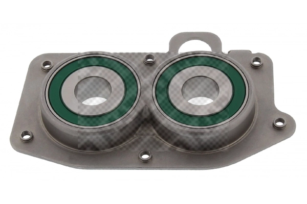 77700