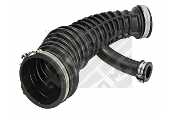 1S719C623DE
