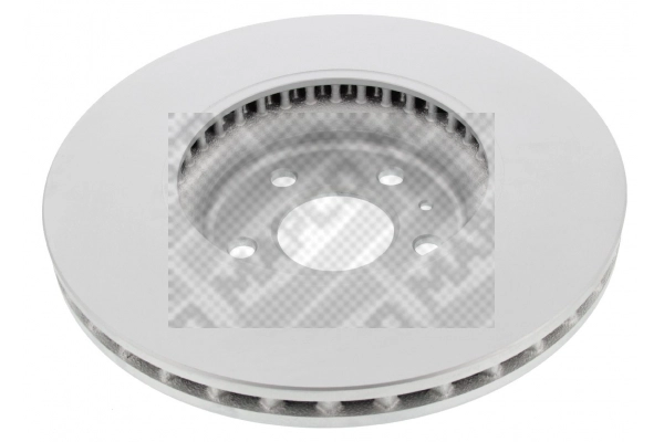 25880C