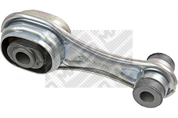 36490