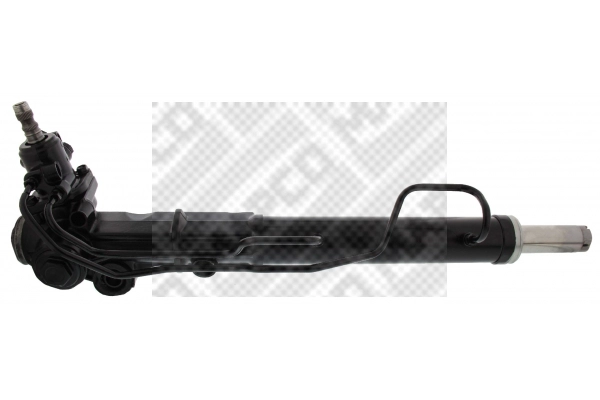 29560/9