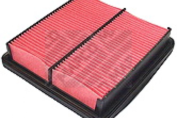 60251