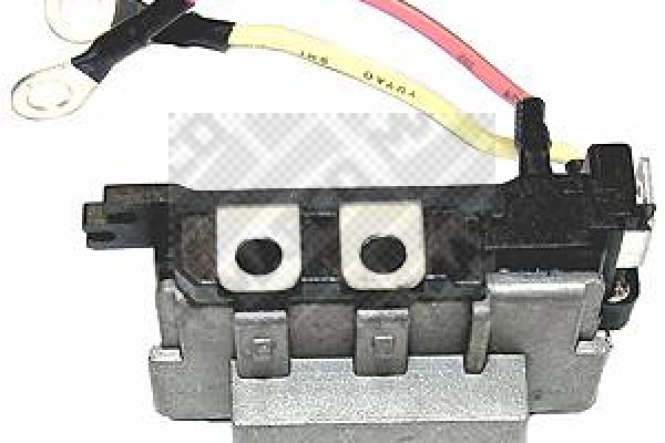80560