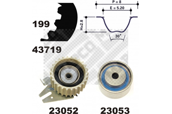 23008