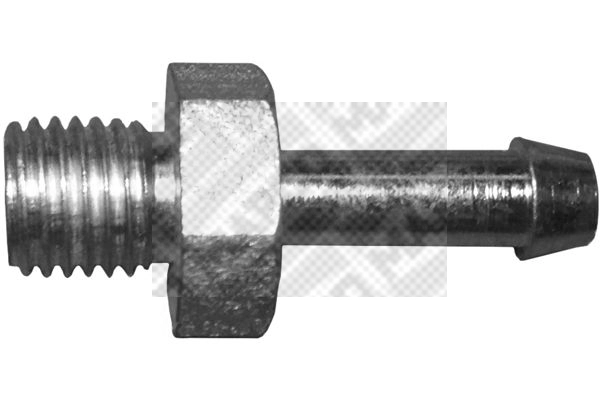 39009