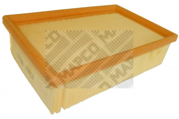 60908