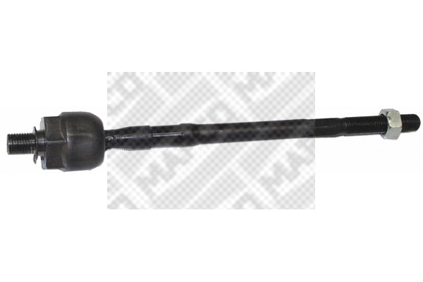 49602