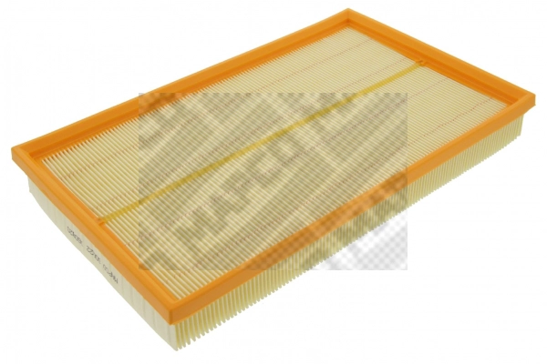 60022