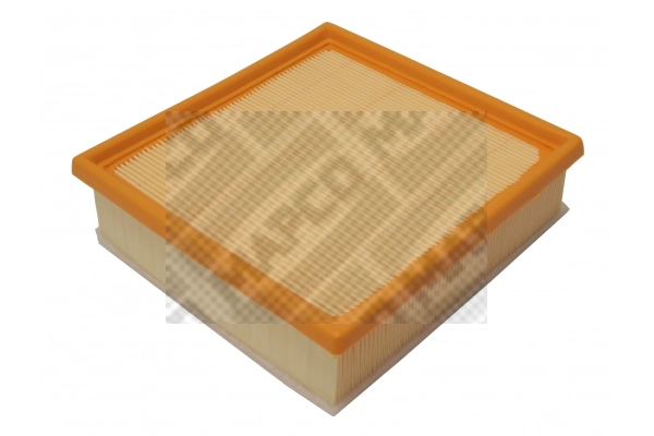 60433