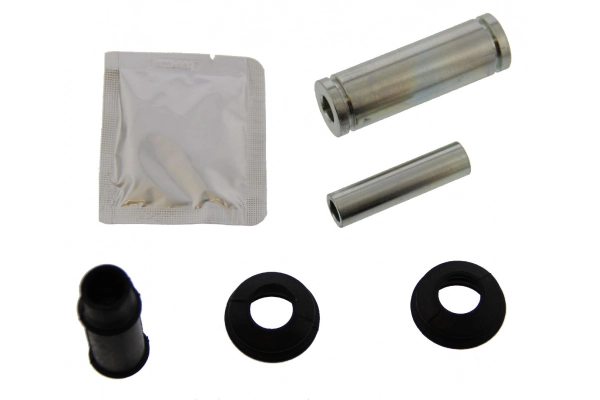 146157