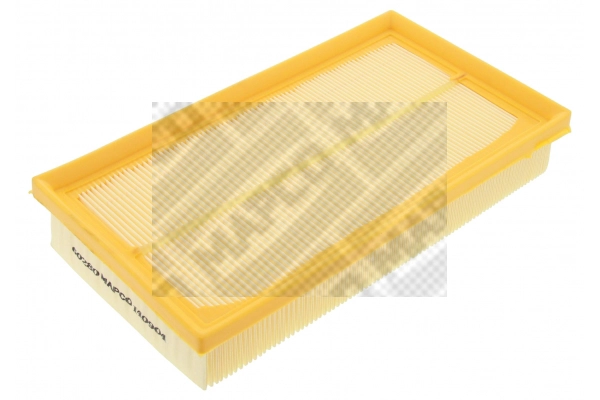 60280