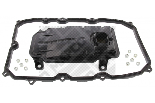69023