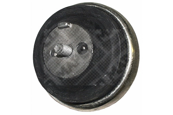33763