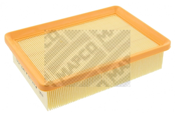 60901