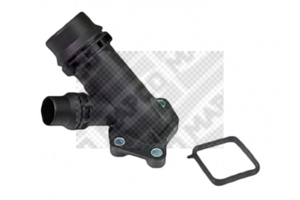 28316