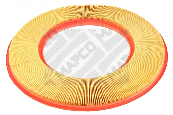 60214