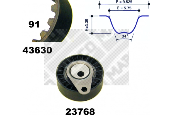 23630