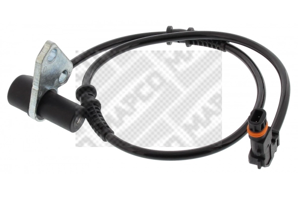 86866
