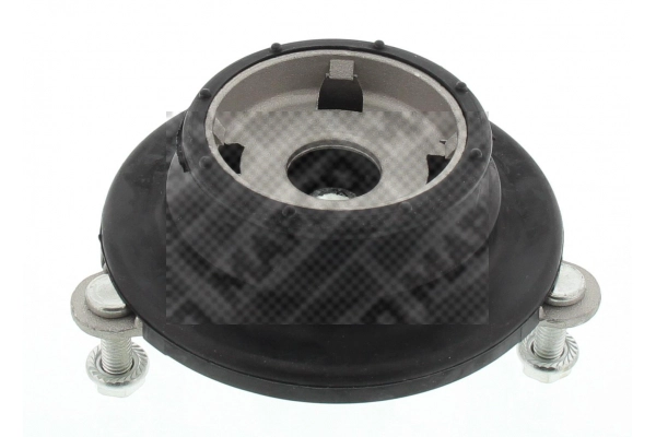 36411