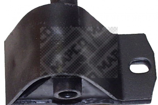 33993