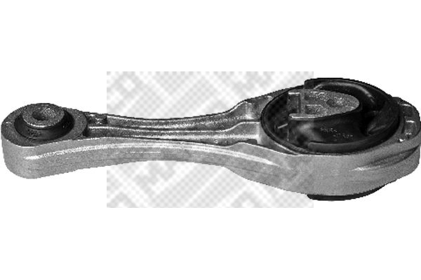 36343