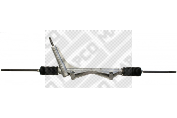 29740