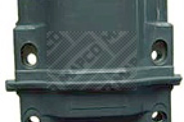 80562