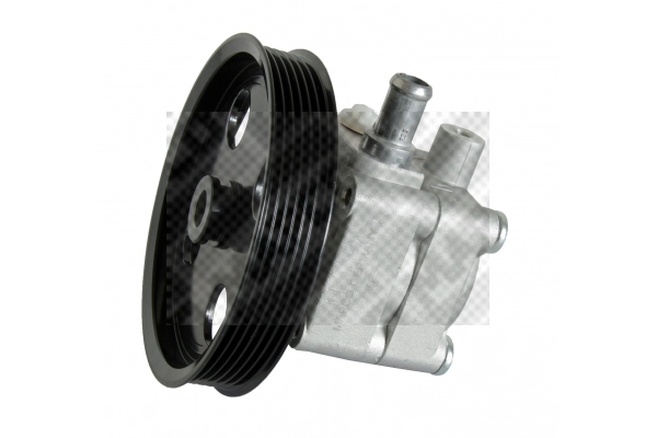 27915